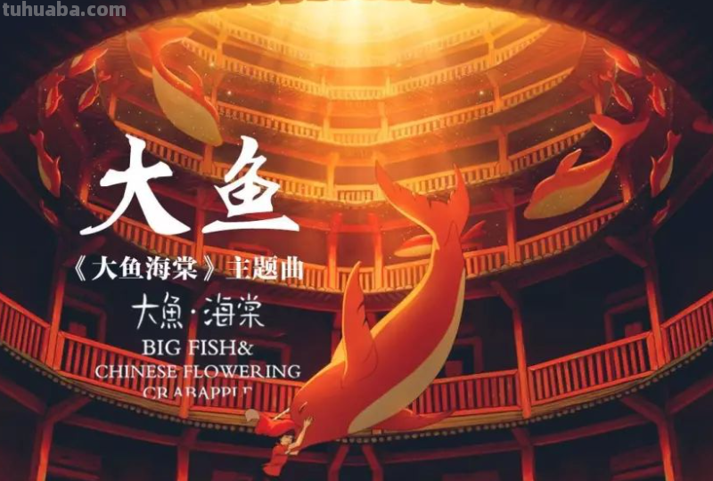 10首最好听的歌曲