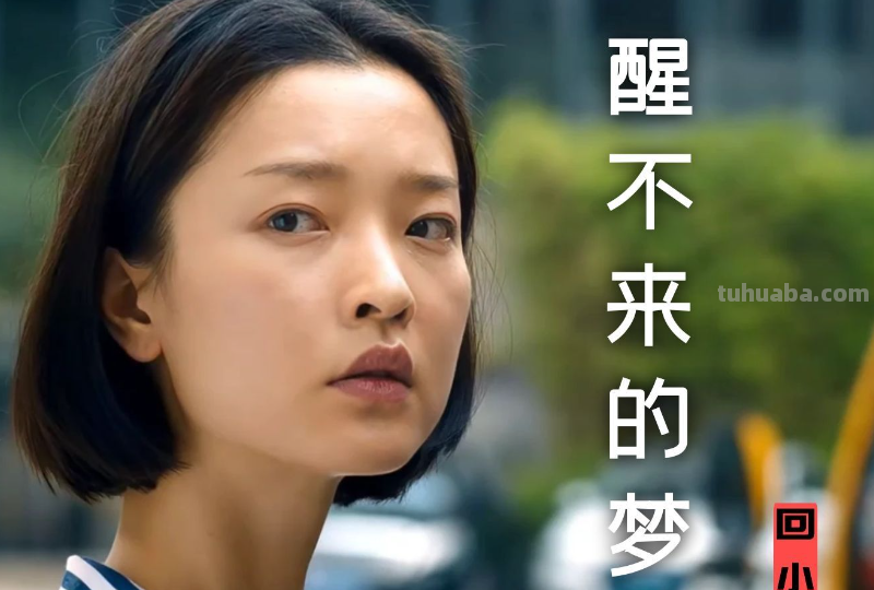 10首最好听的歌曲