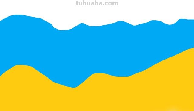溺水的手抄报怎么画 防溺水手抄报内容文字？
