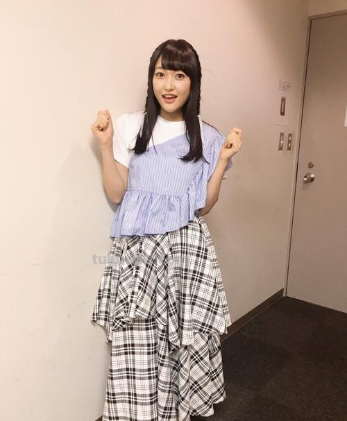 久保田未梦 久保田未梦为什么叫未梦碳