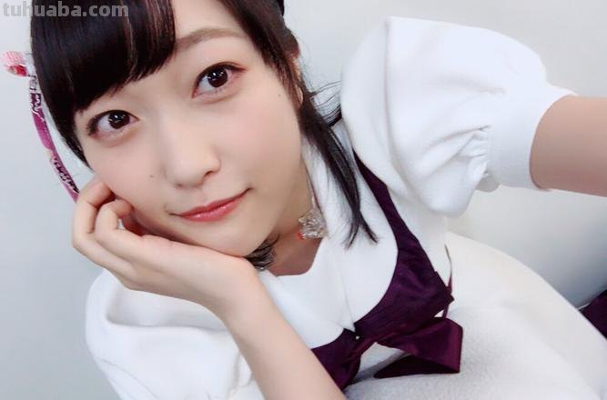 久保田未梦 久保田未梦为什么叫未梦碳