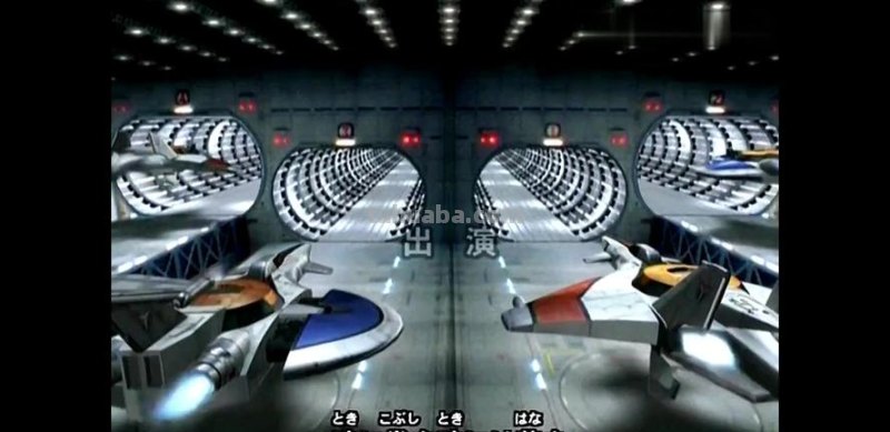 片头曲 片头曲为什么叫op