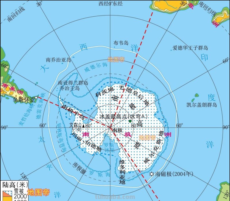 拉美巴西思维导图怎么画 七下地理巴西思维导图总结？