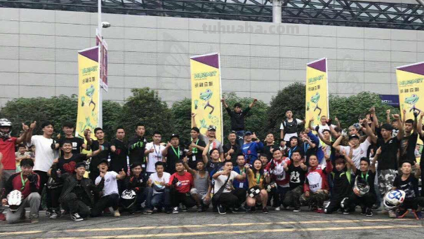 大赛是什么意思