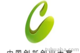 全国创新创业大赛有哪些比赛?