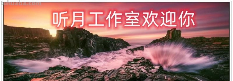 辽代时期著名画家萧融《花鸟图》经典绘画作品形态生动逼真赏析