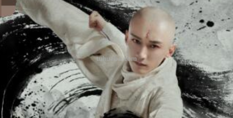少年歌行几部观看顺序