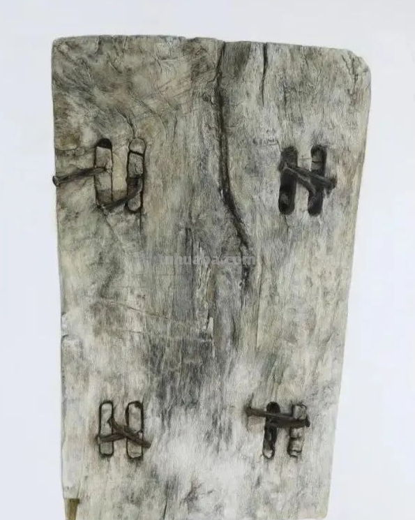 鲁美附中2021精微素描作品大汇总