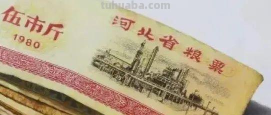 鲁美附中2021精微素描作品大汇总