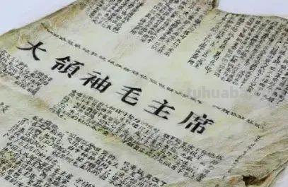 鲁美附中2021精微素描作品大汇总