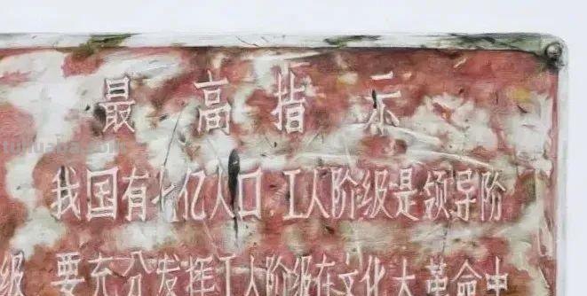 鲁美附中2021精微素描作品大汇总