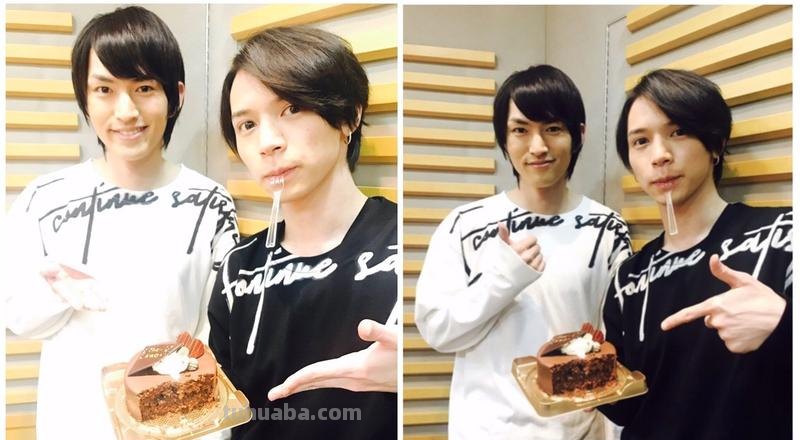 和田雅成 和田雅成女朋友