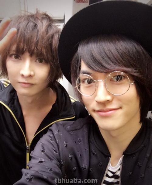 和田雅成 和田雅成女朋友