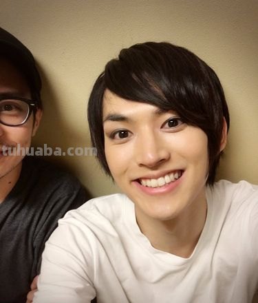 和田雅成 和田雅成女朋友