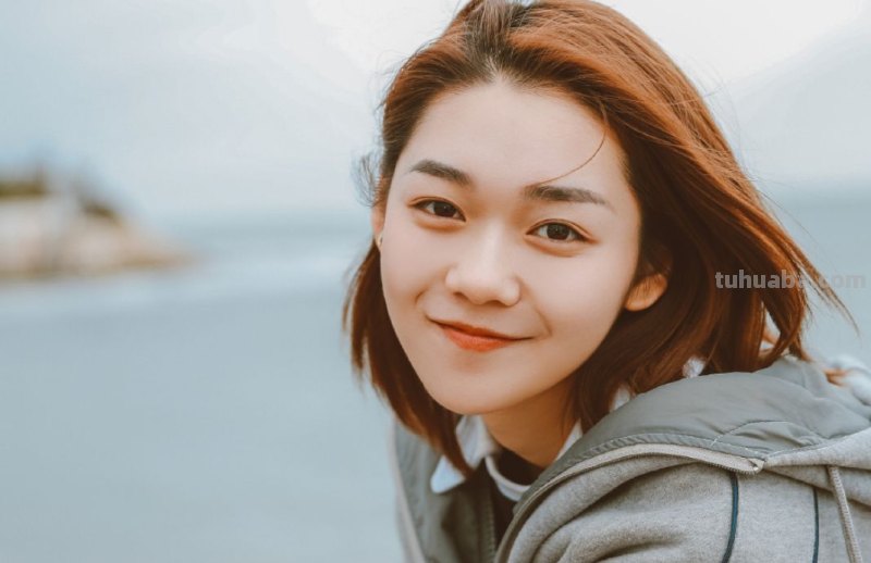 段奥娟毕业于什么大学