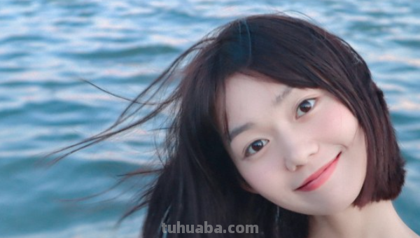 段奥娟为什么被伯克利录取