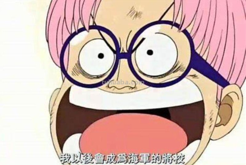 《海贼王》的真人版，为什么被吐槽像大型Cos现场？