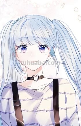 成也萧河 成也萧河下半句