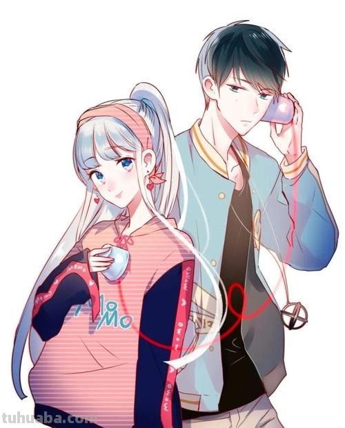 成也萧河 成也萧河下半句