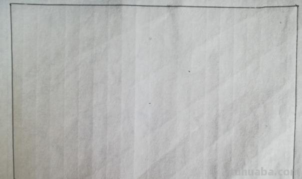 怎么画父母的爱手抄报 简笔画画母亲节手抄报？