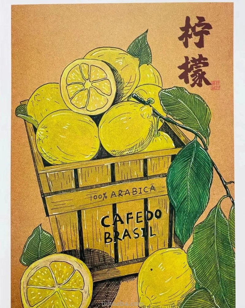 20张儿童美术范画，美到没有朋友呦！动漫、照片写生，张张精美！