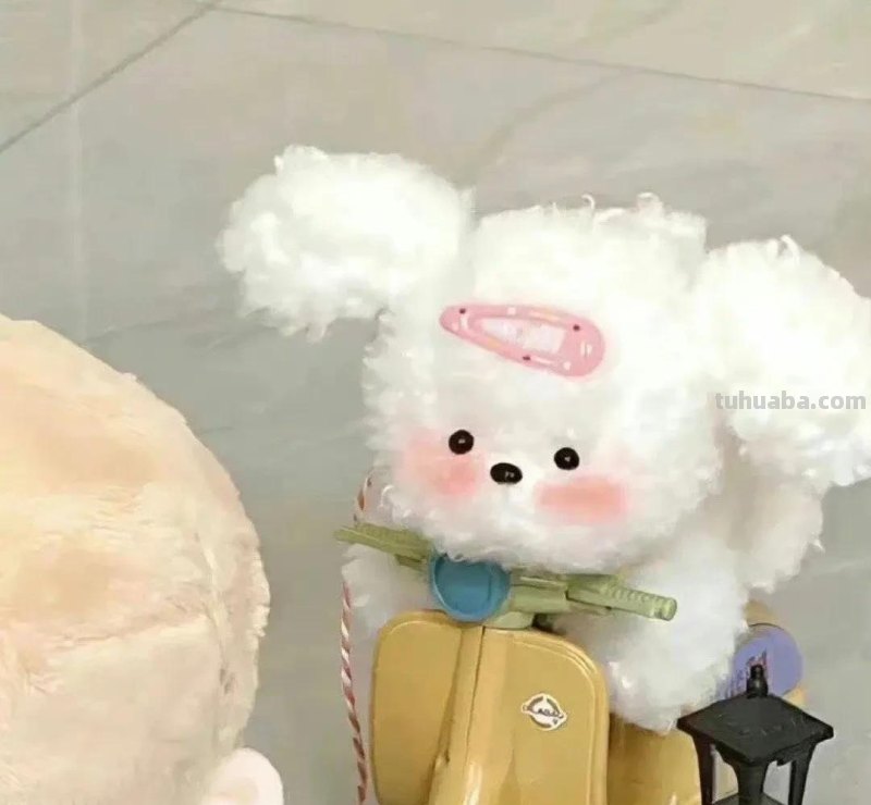 令人心动的动漫头像
