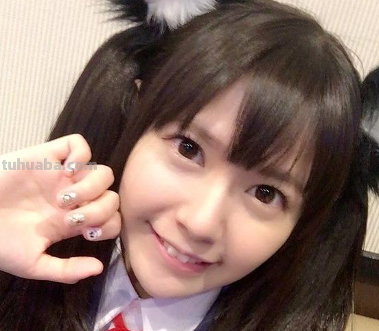 梶裕贵升级当爸爸,与竹达彩奈第一个孩子平安出生,两人是怎么结婚的...
