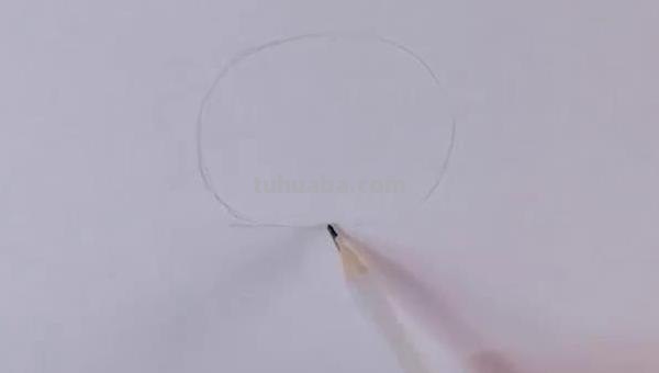 家具怎么画简笔画图片 如何画漂亮的沙发？
