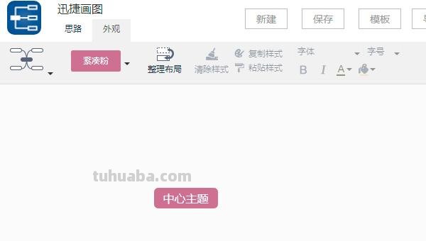 唐朝思维导图怎么画图案 历史的思维导图怎样做？急？