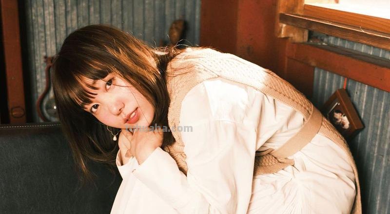 小原好美