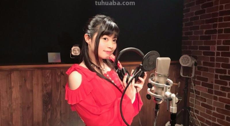 铃木木乃美 铃木木乃美歌曲