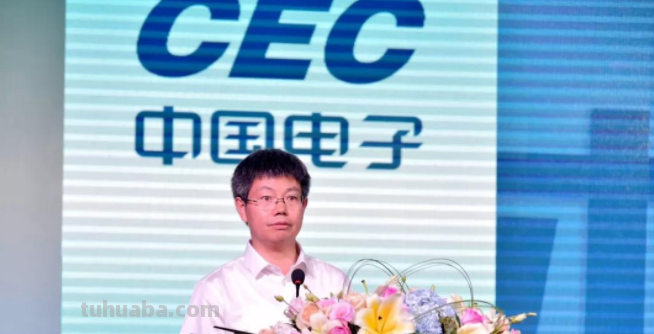 CEC是什么意思?