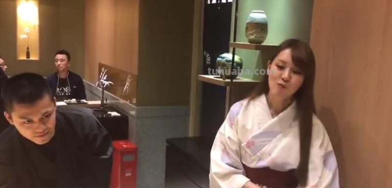 立花理香 立花琉莉长得像