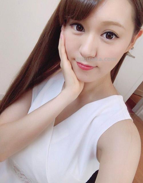 立花理香 立花琉莉长得像