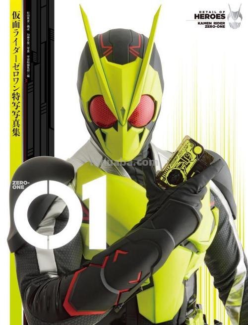 01 