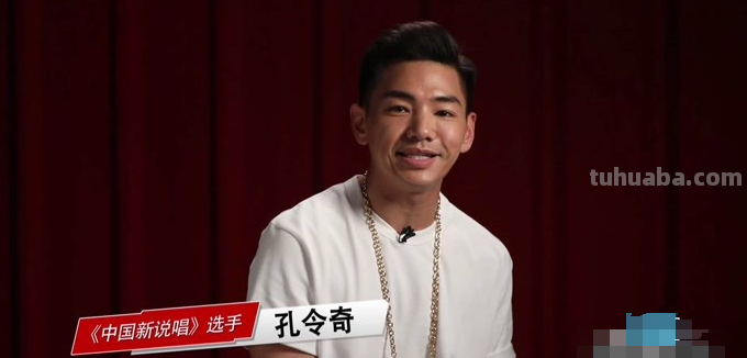 01是什么意思?