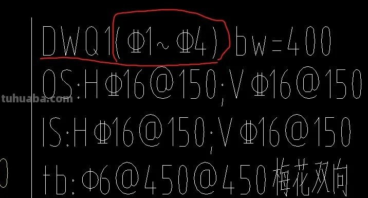 01是什么意思?
