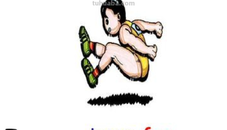 jump什么意思,怎么读,翻译成中文