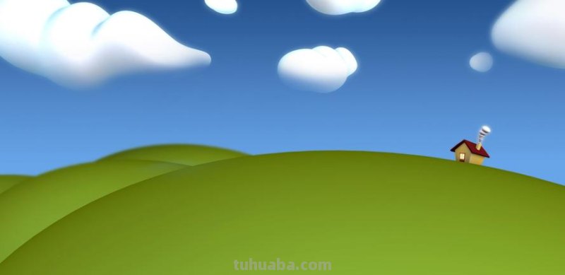 主题 主题桌面壁纸大全下载免费