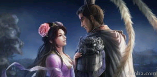 十三有什么特殊含义?