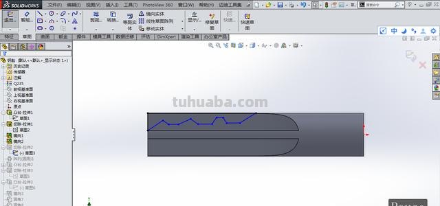 钥匙怎么画简笔画图片 如何用ppt画钥匙？