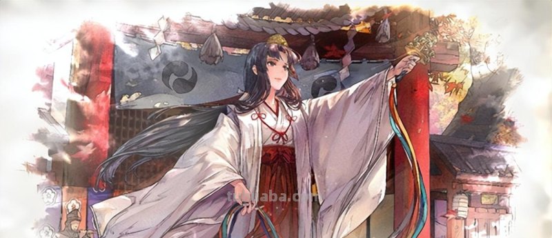 出色的手绘水彩风，这款大航海游戏能符合新老玩家的期盼吗？