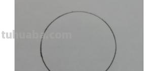 昆虫速写画技巧 铅笔素描画昆虫简单？