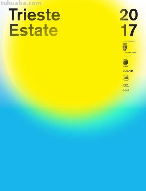 海报色彩分析及海报色彩分析案例 