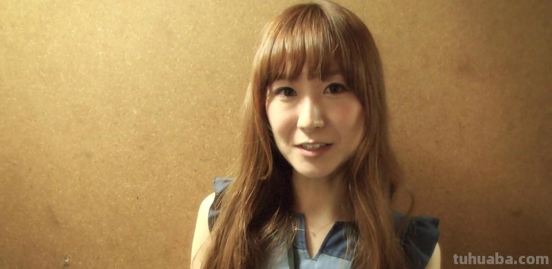 ChouCho 臭虫