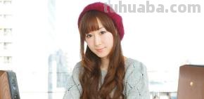 ChouCho 臭虫