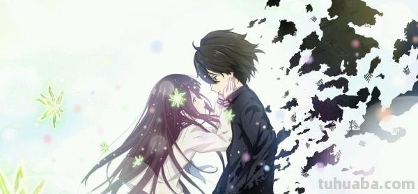ChouCho 臭虫