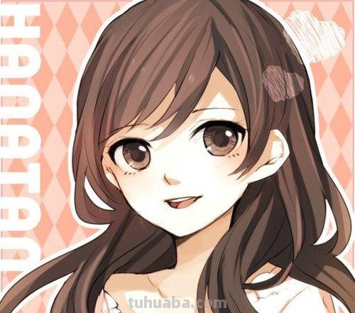 花たん 