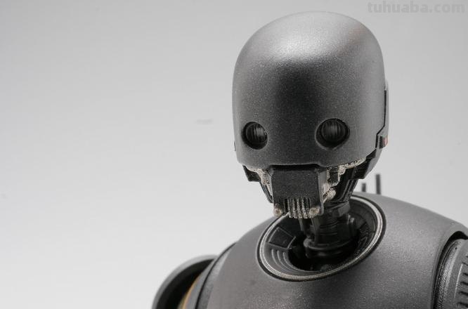 Rogueone