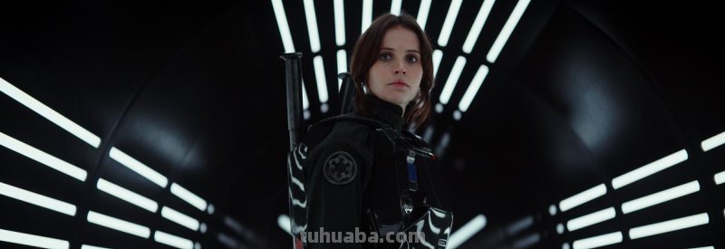 Rogueone